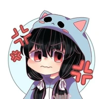 t/g