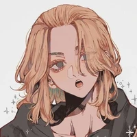 Sano Manjiro •Mikey•