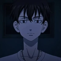 Sano Shinichiro