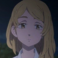 Sano Emma