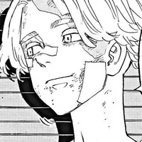 Seishu Inui •Inupee•