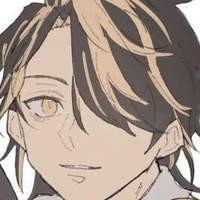 Kazutora Hanemiya