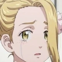Sano Emma
