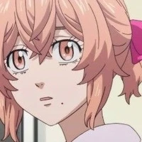 Tachiba Hinata