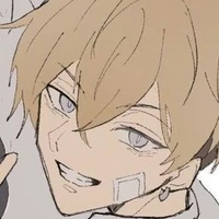 Matsuno Chifuyu