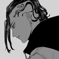 Ryuguji Ken (Draken)