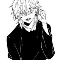 Mitsuya Takashi
