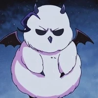 người bảo hộ của Liam_Spoilie