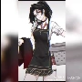 Li