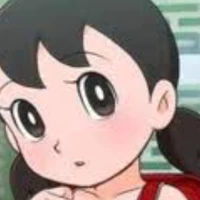 sizuka
