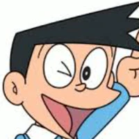 suneo