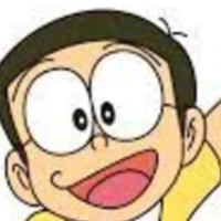 Nobita