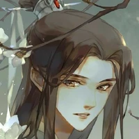 Mai Chi Phong