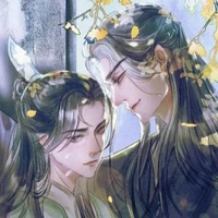 🍀Hạt dẻ cười🍀