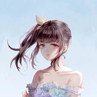 Kanao Tsuyuri