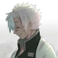 .Sanemi Sinazugawa