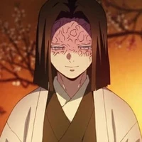 Oyakata Ubuyashiki