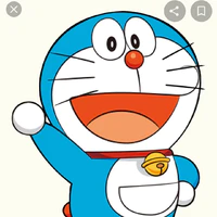 Doremon