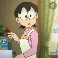 Mẹ Nobita