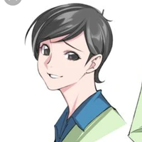 Dekisugi