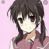 Shizuka