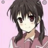 Shizuka