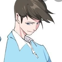 Suneo