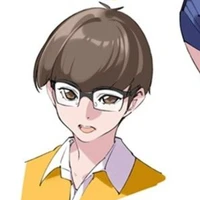 Nobita