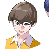Nobita