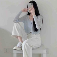 Choi Nari