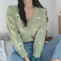 Ami