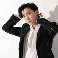 Jung Hoseok