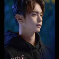 Lục tư thành 