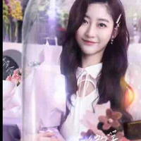 Tố lạc ( bà lục )