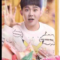 Tiểu bàn