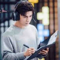 Minh thần 