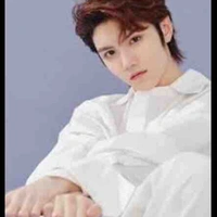 Kun