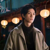 Giáo hoàng