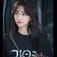 Kim dương