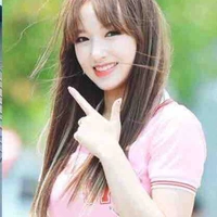 Đồng dao ( nữ chính )