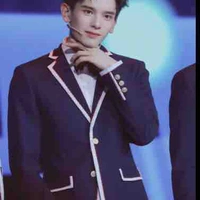 Lục nhạc
