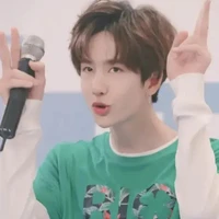 Vương Nhất Bác