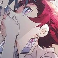Kamadou Tanjirou