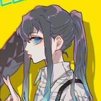 Toukitou Muichirou