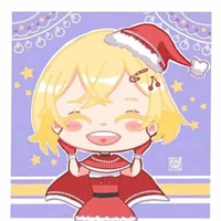 Hina