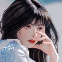 Bạch Thiên Kim