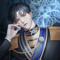 Bạch Hạ Thiên