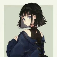 Kimu Eko