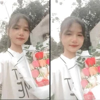 Tác giả