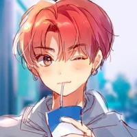 ★《 Đường Trạch Long》thụ9